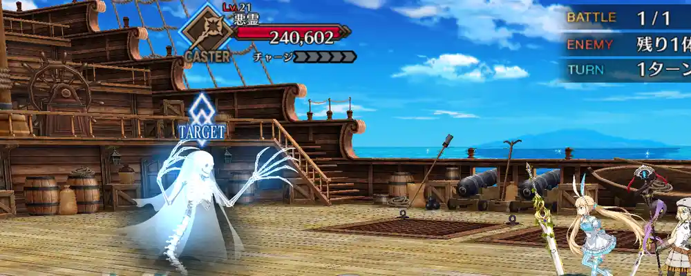 screen2025-12-18-17-22