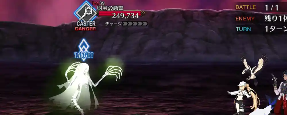 screen2025-12-18-17-33