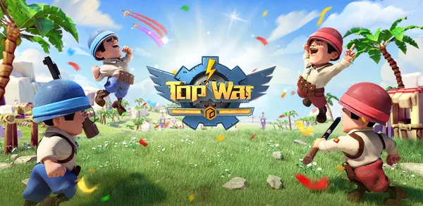 top war_result