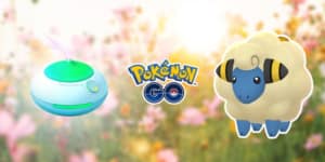 ポケモンgo サンダース対策におすすめのポケモン レイド攻略 Appmedia