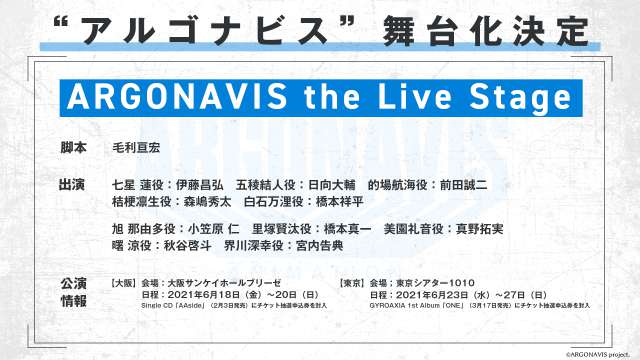 20210112ARGONAVIS09