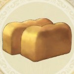 こんがり食パン_icon