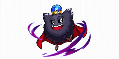 モンスト キングクロッチのスキルと評価 Appmedia