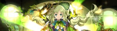 パズドラ 大魔女交換メダルの交換おすすめキャラ Appmedia