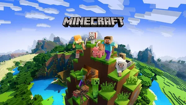 Minecraft_result
