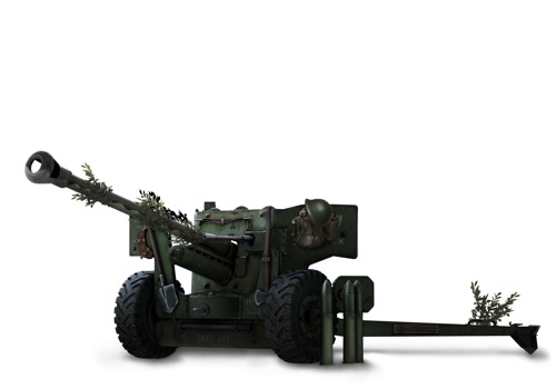 QF 6ポンド砲 Mk.IV_アイコン