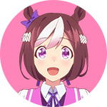 chara_icon01