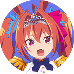 chara_icon05