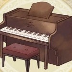 ピアノ_icon