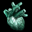 heart_of_fafurion