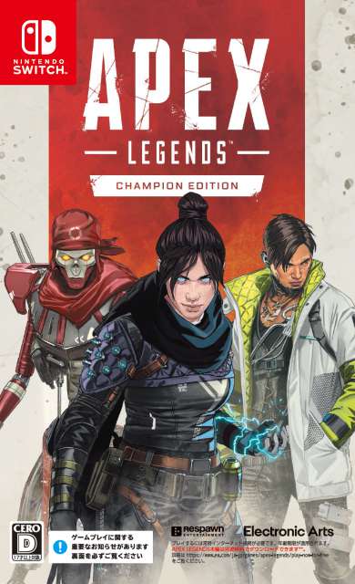 20210203ApexLegends03