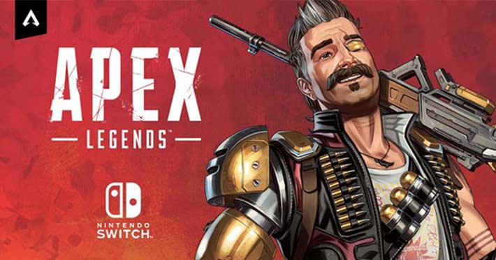 20210203ApexLegends0i