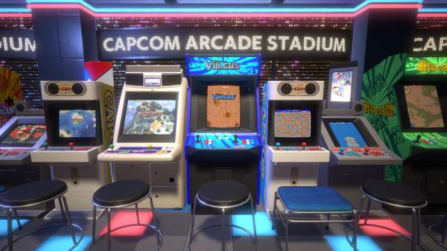 20210218Capcom0