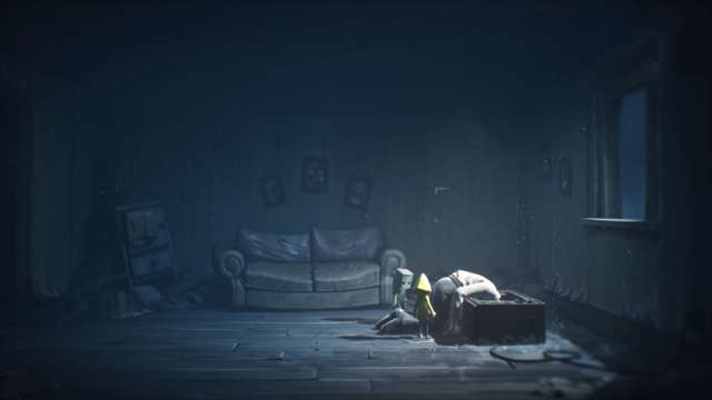 2021LittleNightmares013