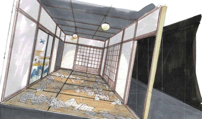 鬼滅の刃_ラグーナテンボス4