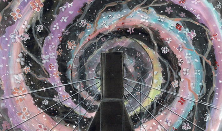 鬼滅の刃_ラグーナテンボス3