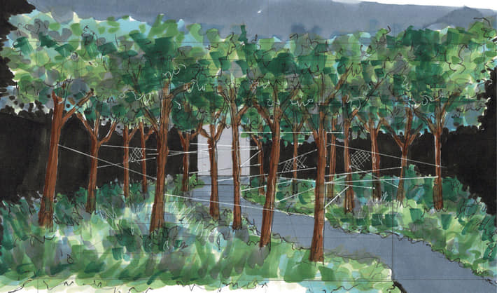 鬼滅の刃_ラグーナテンボス5