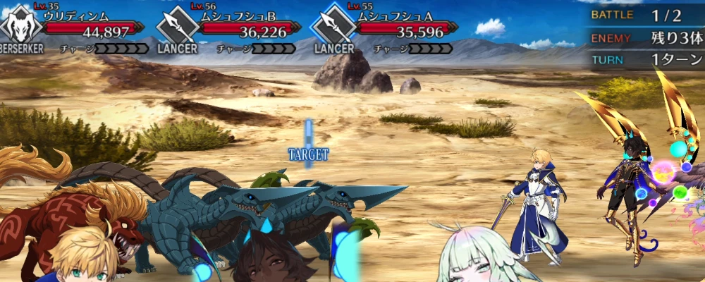 FGO_433