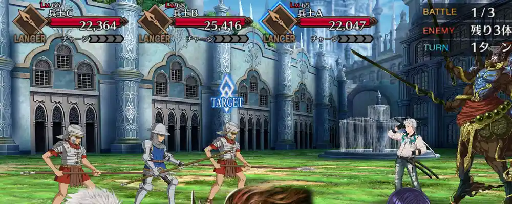 Screenshot_20251228-124252