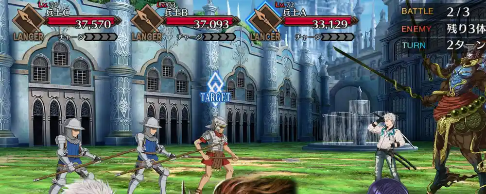 Screenshot_20251228-124327