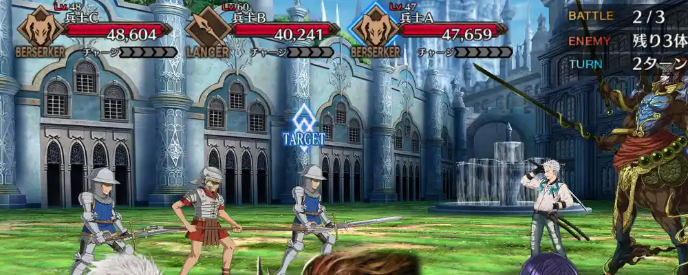 Screenshot_20251228-124642