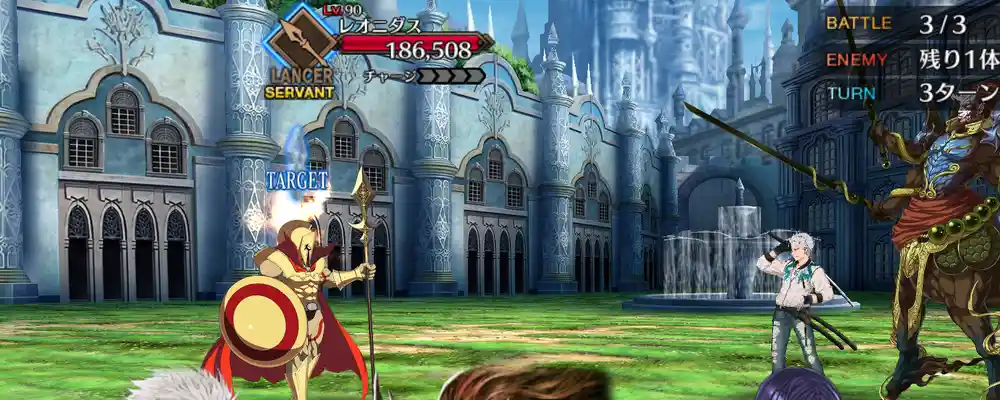 Screenshot_20251228-124718