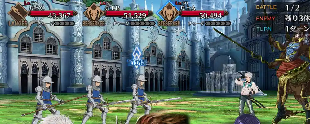 Screenshot_20251228-124951