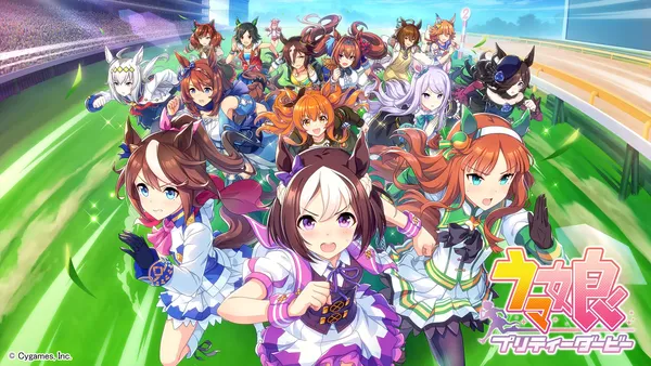 umamusume kv new_result