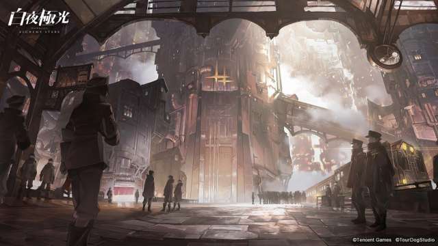 20210312AlchemyStars01