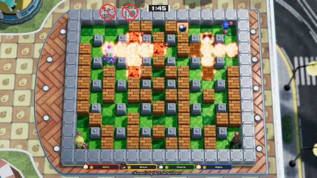 20210317bomberman04