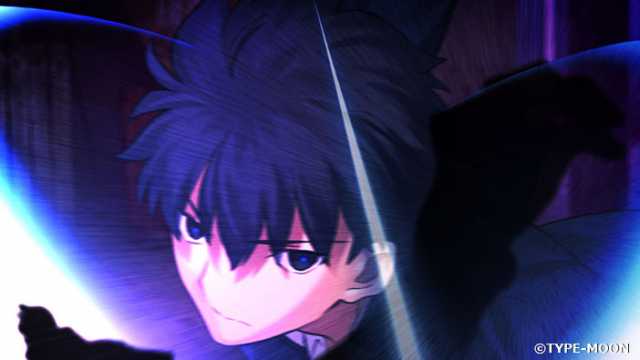 20210326tsukihime03