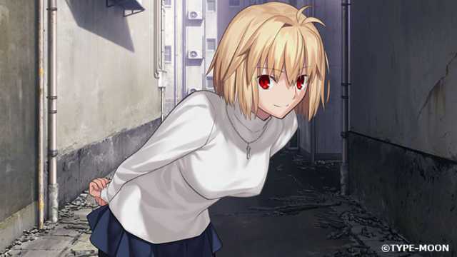 20210326tsukihime04