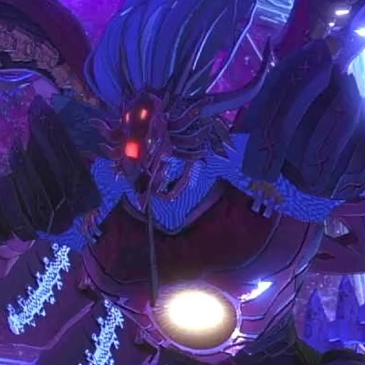 タイムストレンジャー_クロノモン_アイコン