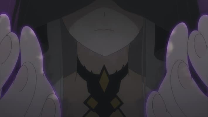 Rezero_1