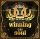 うま娘_winning the soul_アイコン