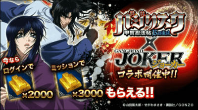 d17949627ec5007d3489ca4e7a283fe0-e1617070955665