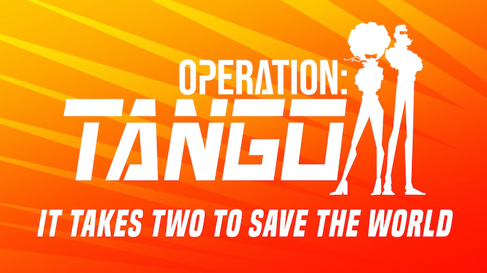 Operation_Tango_アイキャッチ
