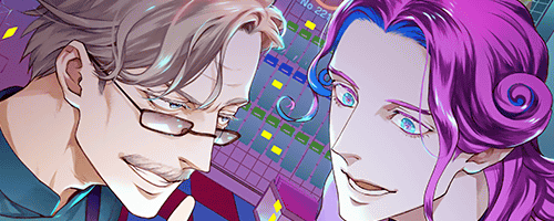 Fgo ジャンク ショップの効果とステータス Appmedia