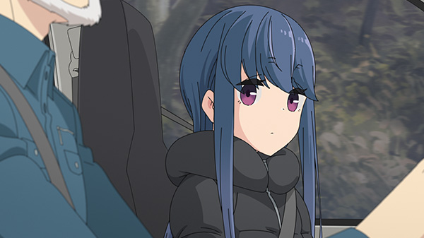 yurucamp_ep9_1