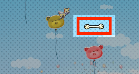 スクリーンショット 2021-04-01 13.34.40