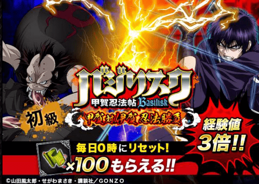 01b753e99b5e29f89185538a5e98ca6e