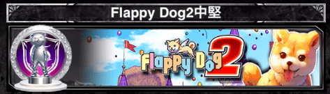 スクリーンショット 2021-04-01 14.06.53