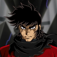 スパロボY_リョウマ_アイコン