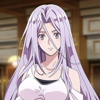 スパロボY_ときめ_アイコン