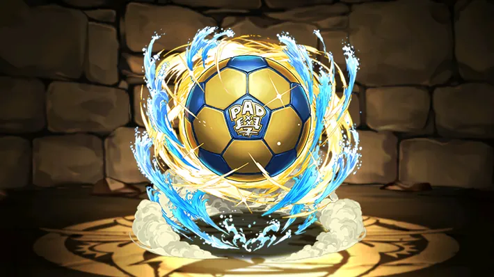 パズドラ_学園キオ装備1の評価