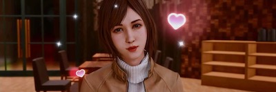 lost_judgement_サイド_ステップ・バイ・ステップ1_会話