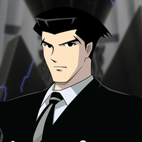 スパロボY_ロジャー・スミス_アイコン