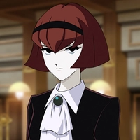 スパロボY_ドロシー_アイコン