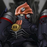 スパロボY_ビッグオー 