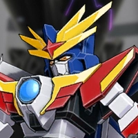 スパロボY_ダ・ガーンX(機体)_アイコン